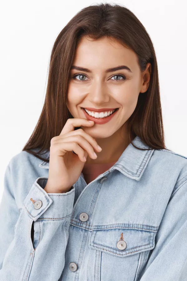 Матрица судьбы онлайн — 5-Arkan.com